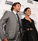 Filename=362.jpg
Filesize=997KiB
Dimensions=4156x3172
Date added=Dec 23, 2013 362.jpg