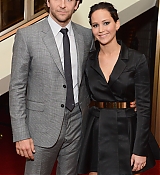 Filename=367.jpg
Filesize=1076KiB
Dimensions=2662x4000
Date added=Dec 23, 2013 367.jpg