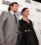 Filename=371.jpg
Filesize=497KiB
Dimensions=4000x2662
Date added=Dec 23, 2013 371.jpg