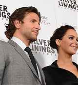 Filename=374.jpg
Filesize=605KiB
Dimensions=2708x2092
Date added=Dec 23, 2013 374.jpg