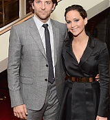 Filename=376.jpg
Filesize=1139KiB
Dimensions=2662x4000
Date added=Dec 23, 2013 376.jpg
