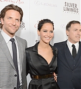 Filename=377.jpg
Filesize=864KiB
Dimensions=3136x2352
Date added=Dec 23, 2013 377.jpg