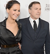 Filename=380.jpg
Filesize=327KiB
Dimensions=1644x2236
Date added=Dec 23, 2013 380.jpg