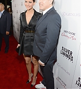 Filename=393.jpg
Filesize=1158KiB
Dimensions=3149x4725
Date added=Dec 23, 2013 393.jpg