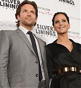 Filename=413.jpg
Filesize=429KiB
Dimensions=1744x2108
Date added=Dec 23, 2013 413.jpg
