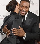 Filename=419.jpg
Filesize=420KiB
Dimensions=1808x2308
Date added=Dec 23, 2013 419.jpg