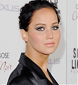Filename=420.jpg
Filesize=792KiB
Dimensions=2527x3000
Date added=Dec 23, 2013 420.jpg