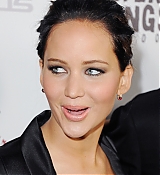 Filename=424.jpg
Filesize=873KiB
Dimensions=2371x3000
Date added=Dec 23, 2013 424.jpg