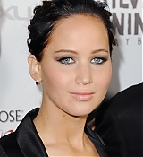 Filename=427.jpg
Filesize=845KiB
Dimensions=2353x3000
Date added=Dec 23, 2013 427.jpg
