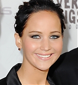 Filename=430.jpg
Filesize=810KiB
Dimensions=2452x3000
Date added=Dec 23, 2013 430.jpg