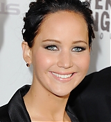 Filename=434.jpg
Filesize=769KiB
Dimensions=2316x3000
Date added=Dec 23, 2013 434.jpg