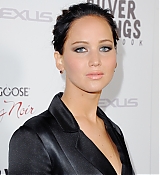 Filename=439.jpg
Filesize=985KiB
Dimensions=2730x3000
Date added=Dec 23, 2013 439.jpg