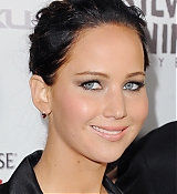 Filename=440.jpg
Filesize=822KiB
Dimensions=2388x3000
Date added=Dec 23, 2013 440.jpg