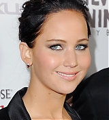 Filename=442.jpg
Filesize=805KiB
Dimensions=2225x3000
Date added=Dec 23, 2013 442.jpg