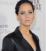 Filename=443.jpg
Filesize=883KiB
Dimensions=2586x3000
Date added=Dec 23, 2013 443.jpg