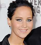 Filename=447.jpg
Filesize=830KiB
Dimensions=2473x3000
Date added=Dec 23, 2013 447.jpg