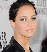 Filename=449.jpg
Filesize=776KiB
Dimensions=2493x3000
Date added=Dec 23, 2013 449.jpg
