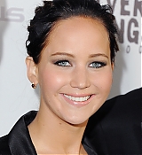 Filename=466.jpg
Filesize=781KiB
Dimensions=2372x3000
Date added=Dec 23, 2013 466.jpg