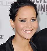 Filename=467.jpg
Filesize=799KiB
Dimensions=2455x3000
Date added=Dec 23, 2013 467.jpg