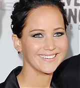 Filename=469.jpg
Filesize=789KiB
Dimensions=2203x3000
Date added=Dec 23, 2013 469.jpg