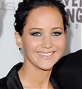 Filename=470.jpg
Filesize=809KiB
Dimensions=2360x3000
Date added=Dec 23, 2013 470.jpg