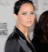 Filename=471.jpg
Filesize=826KiB
Dimensions=2496x3000
Date added=Dec 23, 2013 471.jpg