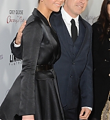 Filename=472.jpg
Filesize=744KiB
Dimensions=1851x3000
Date added=Dec 23, 2013 472.jpg