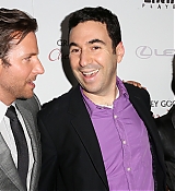 Filename=477.jpg
Filesize=746KiB
Dimensions=3000x1831
Date added=Dec 23, 2013 477.jpg
