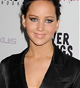 Filename=485.jpg
Filesize=601KiB
Dimensions=2100x3230
Date added=Dec 23, 2013 485.jpg