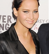 Filename=486.jpg
Filesize=787KiB
Dimensions=2100x3571
Date added=Dec 23, 2013 486.jpg