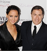 Filename=492.jpg
Filesize=481KiB
Dimensions=2978x2004
Date added=Dec 23, 2013 492.jpg