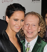 Filename=496.jpg
Filesize=614KiB
Dimensions=2100x2839
Date added=Dec 23, 2013 496.jpg