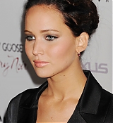 Filename=500.jpg
Filesize=648KiB
Dimensions=2100x3246
Date added=Dec 23, 2013 500.jpg