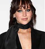 Filename=001.jpg
Filesize=882KiB
Dimensions=2038x3000
Date added=Dec 23, 2013 001.jpg