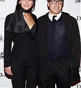 Filename=005.jpg
Filesize=567KiB
Dimensions=2000x3000
Date added=Dec 23, 2013 005.jpg