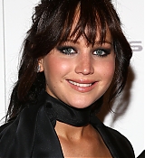 Filename=013.jpg
Filesize=680KiB
Dimensions=2025x3000
Date added=Dec 23, 2013 013.jpg