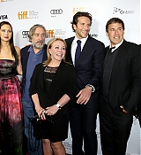 Filename=029.jpg
Filesize=528KiB
Dimensions=3000x1792
Date added=Dec 22, 2013 029.jpg