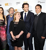 Filename=030.jpg
Filesize=533KiB
Dimensions=3000x1705
Date added=Dec 22, 2013 030.jpg
