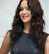 Filename=007.jpg
Filesize=1909KiB
Dimensions=1996x3000
Date added=Dec 22, 2013 007.jpg