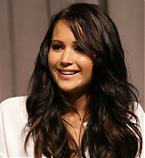 Filename=036.jpg
Filesize=827KiB
Dimensions=2979x3000
Date added=Dec 23, 2013 036.jpg