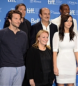 Filename=011.jpg
Filesize=983KiB
Dimensions=3000x2177
Date added=Dec 23, 2013 011.jpg