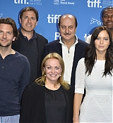 Filename=015.jpg
Filesize=1017KiB
Dimensions=3000x1985
Date added=Dec 23, 2013 015.jpg