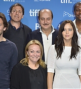 Filename=016.jpg
Filesize=978KiB
Dimensions=3000x1952
Date added=Dec 23, 2013 016.jpg