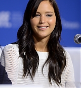 Filename=001.jpg
Filesize=774KiB
Dimensions=2074x3000
Date added=Dec 23, 2013 001.jpg