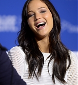 Filename=003.jpg
Filesize=892KiB
Dimensions=2096x3000
Date added=Dec 23, 2013 003.jpg