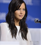 Filename=015.jpg
Filesize=1139KiB
Dimensions=2152x3000
Date added=Dec 23, 2013 015.jpg