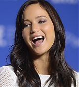 Filename=018.jpg
Filesize=1311KiB
Dimensions=2367x3000
Date added=Dec 23, 2013 018.jpg