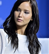 Filename=034.jpg
Filesize=870KiB
Dimensions=2075x3000
Date added=Dec 23, 2013 034.jpg