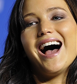 Filename=047.jpg
Filesize=396KiB
Dimensions=2532x1704
Date added=Dec 23, 2013 047.jpg