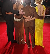 Filename=018.jpg
Filesize=781KiB
Dimensions=2000x3000
Date added=Dec 22, 2013 018.jpg